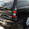 Spec-D Tuning 00-06 Chevrolet/GMC Denali/Tahoe Altezza Tail Light Black LT-DEN00JM-TM